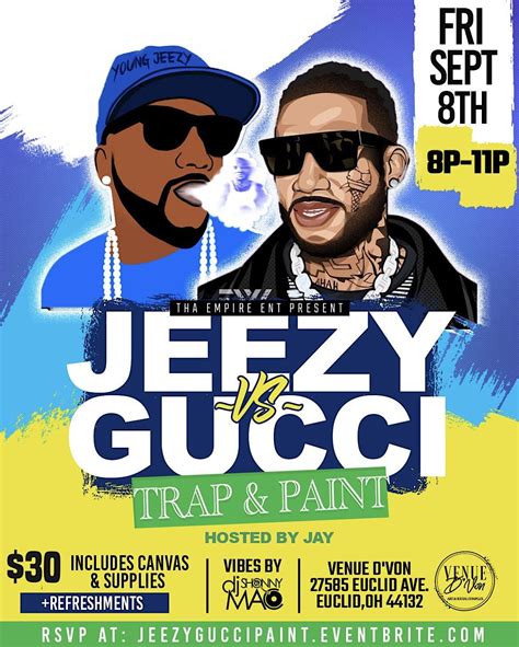 heezy gucci|gucci vs jeezy watch live.